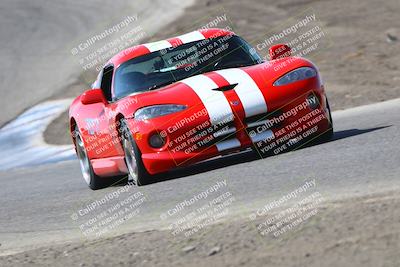 media/Sep-13-2025-Speed Ventures (Sat) [[d6c7200295]]/Black/Session 2 (Phil Hill)/